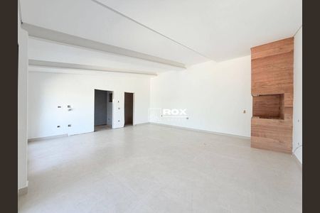 28_photo/94dce1edb3.f66ed5d703e44af7-ATLAS-ab578212-e28d-4ffa-82f2-5ce8bfc1e7bf.jpg de casa para alugar com 4 quartos, 400m² em São Braz, Curitiba