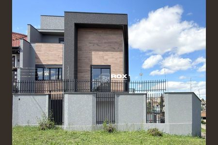 39_photo/94dce1edb3.f66ed5d703e44af7-ATLAS-b637babc-7896-4726-91ab-6ffafa6b75ce.jpg de casa para alugar com 4 quartos, 400m² em São Braz, Curitiba