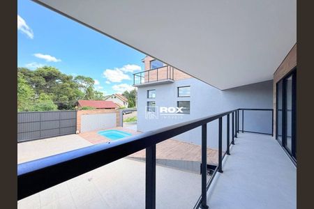 30_photo/94dce1edb3.f66ed5d703e44af7-ATLAS-b70ebf0b-2b03-4de0-8e1e-0bb81a51b66f.jpg de casa para alugar com 4 quartos, 400m² em São Braz, Curitiba