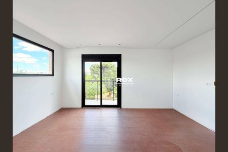 11_photo/94dce1edb3.f66ed5d703e44af7-ATLAS-cde64164-0ac6-4eb9-a1a8-eae68ab84778.jpg de casa para alugar com 4 quartos, 400m² em São Braz, Curitiba