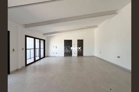 27_photo/94dce1edb3.f66ed5d703e44af7-ATLAS-d0867aea-7442-4596-9bab-b3845143e8eb.jpg de casa para alugar com 4 quartos, 400m² em São Braz, Curitiba