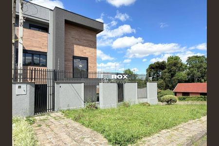 38_photo/94dce1edb3.f66ed5d703e44af7-ATLAS-de95296b-d616-4f8a-98c5-97b381c40224.jpg de casa para alugar com 4 quartos, 400m² em São Braz, Curitiba