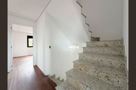 17_photo/94dce1edb3.f66ed5d703e44af7-ATLAS-df2cd73c-8ff0-4902-845d-b67f3540c34c.jpg de casa para alugar com 4 quartos, 400m² em São Braz, Curitiba