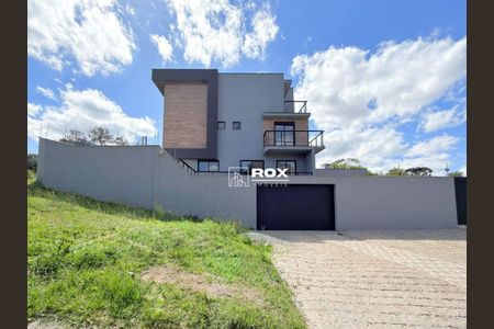 34_photo/94dce1edb3.f66ed5d703e44af7-ATLAS-e0f0ab8b-15a8-44a4-a182-870a25d340e2.jpg de casa para alugar com 4 quartos, 400m² em São Braz, Curitiba