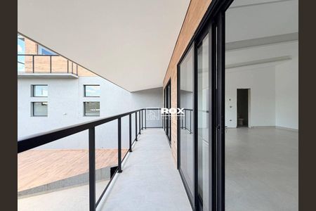 29_photo/94dce1edb3.f66ed5d703e44af7-ATLAS-e7fbc398-0b76-48db-a089-cab09d383939.jpg de casa para alugar com 4 quartos, 400m² em São Braz, Curitiba