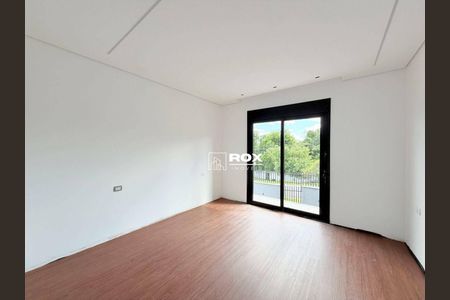 49_photo/94dce1edb3.f66ed5d703e44af7-ATLAS-ee8e347f-87e1-4be4-9b77-bc02455dd9df.jpg de casa para alugar com 4 quartos, 400m² em São Braz, Curitiba