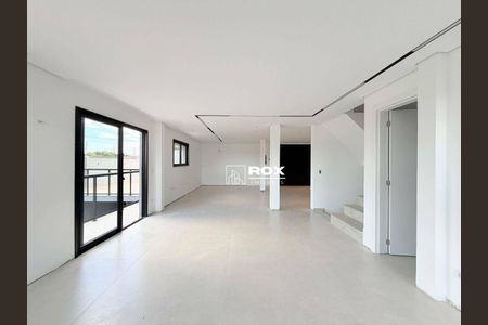 9_photo/94dce1edb3.f66ed5d703e44af7-ATLAS-efcaaf12-cfc5-4384-8c4f-6690b264110a.jpg de casa para alugar com 4 quartos, 400m² em São Braz, Curitiba