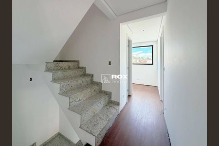 10_photo/94dce1edb3.f66ed5d703e44af7-ATLAS-fb825c9b-f259-486f-a895-c8d79daf85f8.jpg de casa para alugar com 4 quartos, 400m² em São Braz, Curitiba