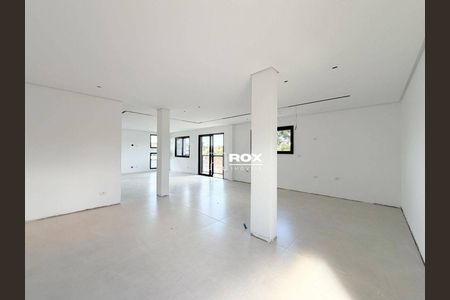 42_photo/94dce1edb3.f66ed5d703e44af7-ATLAS-fb9bc16e-1c53-46df-90c6-ee7aeee7e3a0.jpg de casa para alugar com 4 quartos, 400m² em São Braz, Curitiba