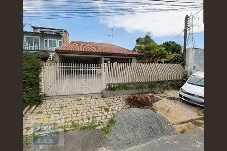 6_photo/94dce1edeb.78ea92cc55484ae4-ATLAS-98a3e311-0bd5-4206-aa3c-d8a6eb9f5ae9.jpg de casa à venda com 3 quartos, 300m² em São Braz, Curitiba