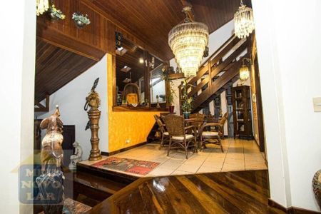 7_photo/94dce1edeb.78ea92cc55484ae4-ATLAS-b376a79f-b2d0-4a2c-ab3b-990ee56968fb.jpg de casa à venda com 3 quartos, 300m² em São Braz, Curitiba