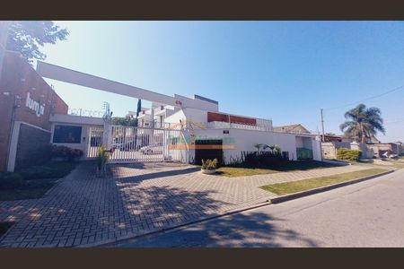 5_photo/94dce1ee89.23406475fb28a40c-ATLAS-215d2c2d-8d5a-44b4-83ec-9bf20a24d9c9.jpg de casa à venda com 3 quartos, 165m² em São Braz, Curitiba