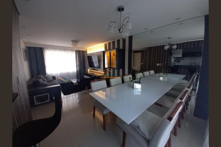 2_photo/94dce1ee89.23406475fb28a40c-ATLAS-3c50bcb3-330c-41a0-be23-ddedd6f2b565.jpg de casa à venda com 3 quartos, 165m² em São Braz, Curitiba