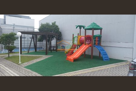 37_photo/94dce1ee89.23406475fb28a40c-ATLAS-5e437682-eb92-40dd-87af-5acb4e4fdd75.jpg de casa à venda com 3 quartos, 165m² em São Braz, Curitiba