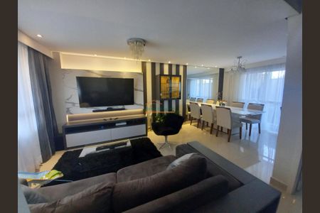 2_photo/94dce1ee89.23406475fb28a40c-ATLAS-8d7ee1db-21c3-4f8f-bbfb-7198f6cb79b9.jpg de casa à venda com 3 quartos, 165m² em São Braz, Curitiba