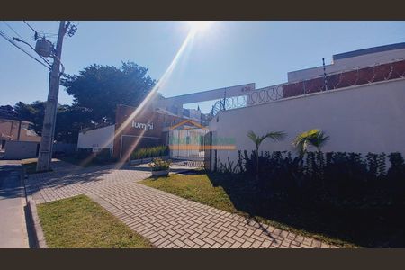 5_photo/94dce1ee89.23406475fb28a40c-ATLAS-935f2c99-ecf1-4d14-8bfc-e7eb20c8cc2a.jpg de casa à venda com 3 quartos, 165m² em São Braz, Curitiba