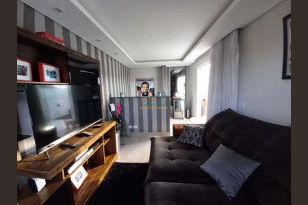 9_photo/94dce1ee89.23406475fb28a40c-ATLAS-9a103e32-5197-4e4e-b450-4e4735b778ef.jpg de casa à venda com 3 quartos, 165m² em São Braz, Curitiba