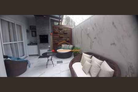 8_photo/94dce1ee89.23406475fb28a40c-ATLAS-caa45fbf-1dfb-436f-9a71-4e558ea84530.jpg de casa à venda com 3 quartos, 165m² em São Braz, Curitiba