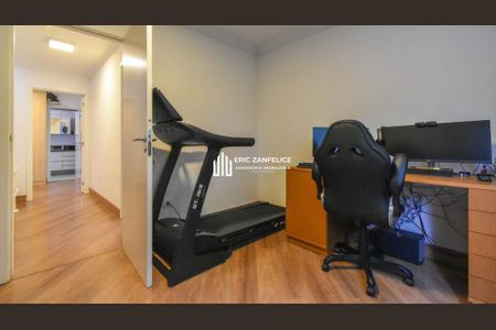 11_photo/94dce1ee89.6e53403f950fb4ab-ATLAS-16518c8e-9a7e-4e39-b9de-c783bbcb5b43.jpg de casa à venda com 3 quartos, 133m² em São Braz, Curitiba