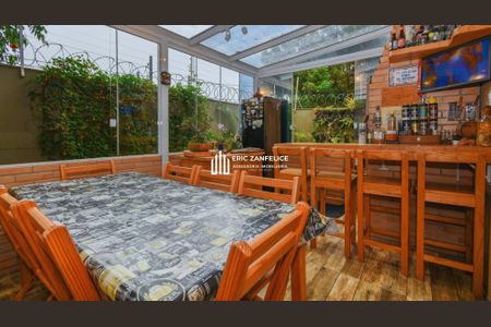 10_photo/94dce1ee89.6e53403f950fb4ab-ATLAS-294faafd-e57c-4f5e-a492-d202779dc838.jpg de casa à venda com 3 quartos, 133m² em São Braz, Curitiba