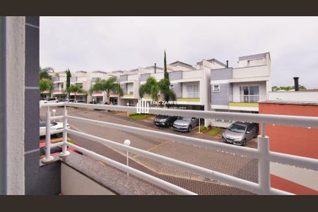 4_photo/94dce1ee89.6e53403f950fb4ab-ATLAS-513d0e8e-eaeb-4178-872f-2c04ea6ec20b.jpg de casa à venda com 3 quartos, 133m² em São Braz, Curitiba