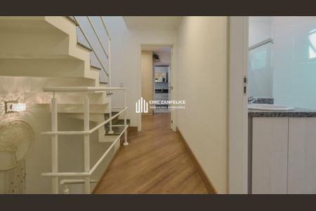 8_photo/94dce1ee89.6e53403f950fb4ab-ATLAS-5474aad4-7e89-45d6-a94b-e97bd190dba5.jpg de casa à venda com 3 quartos, 133m² em São Braz, Curitiba