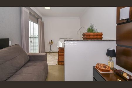 6_photo/94dce1ee89.6e53403f950fb4ab-ATLAS-76bcb65d-2e4c-4d75-9c00-c8a513b12d13.jpg de casa à venda com 3 quartos, 133m² em São Braz, Curitiba