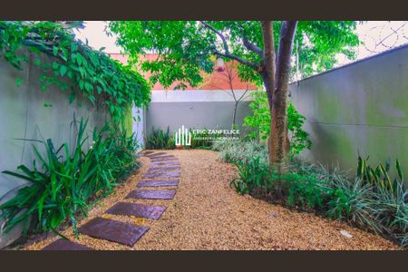 9_photo/94dce1ee89.6e53403f950fb4ab-ATLAS-aeb77bcf-3ae5-4abe-9f6d-5b2fbb2755b0.jpg de casa à venda com 3 quartos, 133m² em São Braz, Curitiba