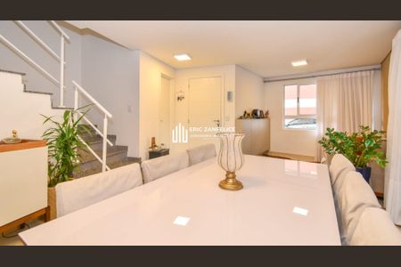 2_photo/94dce1ee89.6e53403f950fb4ab-ATLAS-df04b070-8cff-4e7b-9d87-7929055b07d3.jpg de casa à venda com 3 quartos, 133m² em São Braz, Curitiba