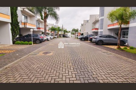 5_photo/94dce1ee89.6e53403f950fb4ab-ATLAS-e03ffde1-2c96-4738-90e4-4e0bb1bcc1ce.jpg de casa à venda com 3 quartos, 133m² em São Braz, Curitiba