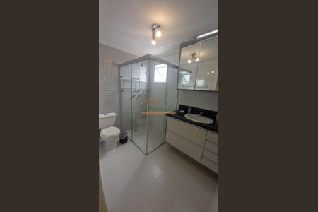 2_photo/94dce1ee89.b8b847252f2e536e-ATLAS-132b8f2e-ae54-45e8-8429-4eab750a42b1.jpg de casa à venda com 3 quartos, 185m² em São Braz, Curitiba