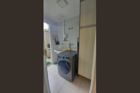 4_photo/94dce1ee89.b8b847252f2e536e-ATLAS-1751ca8d-a633-4b7a-ae0a-99d9a604d792.jpg de casa à venda com 3 quartos, 185m² em São Braz, Curitiba