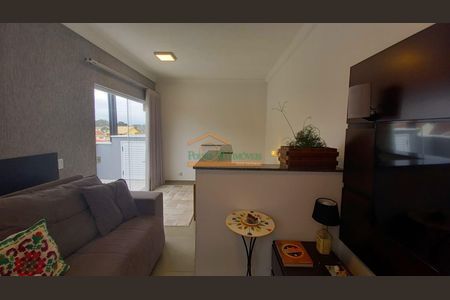 7_photo/94dce1ee89.b8b847252f2e536e-ATLAS-28aa0154-ffac-4f45-9d44-8e141ee28366.jpg de casa à venda com 3 quartos, 185m² em São Braz, Curitiba