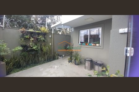 7_photo/94dce1ee89.b8b847252f2e536e-ATLAS-39c2df38-4ac1-467f-a8dd-a32d487ce9b8.jpg de casa à venda com 3 quartos, 185m² em São Braz, Curitiba