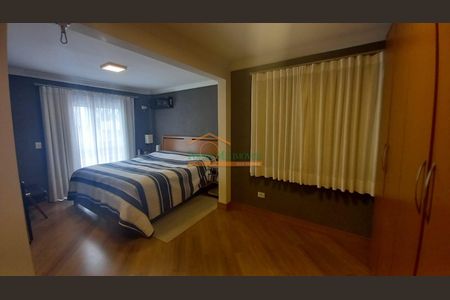 10_photo/94dce1ee89.b8b847252f2e536e-ATLAS-40a40e9b-0dbd-48b7-9389-c818e836780f.jpg de casa à venda com 3 quartos, 185m² em São Braz, Curitiba