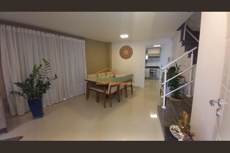 12_photo/94dce1ee89.b8b847252f2e536e-ATLAS-46e2acb3-764b-4276-9f57-78b255df3f5e.jpg de casa à venda com 3 quartos, 185m² em São Braz, Curitiba