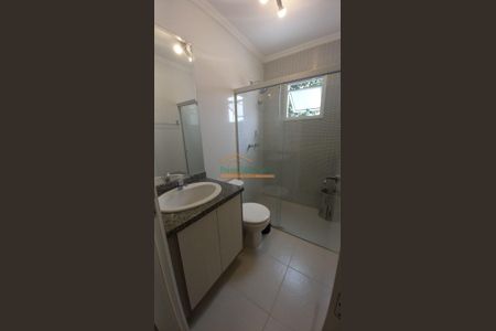 4_photo/94dce1ee89.b8b847252f2e536e-ATLAS-74ca496d-ddeb-46b6-98d6-fa9387545fbd.jpg de casa à venda com 3 quartos, 185m² em São Braz, Curitiba