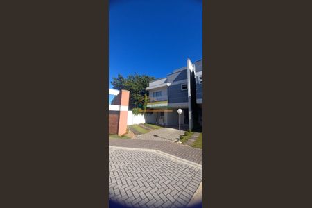 5_photo/94dce1ee89.b8b847252f2e536e-ATLAS-8dac3c82-ddba-4bd5-a872-81b4cda7b73d.jpg de casa à venda com 3 quartos, 185m² em São Braz, Curitiba