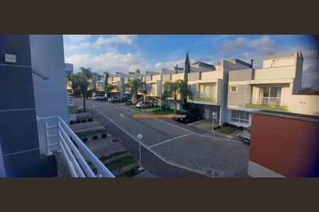 12_photo/94dce1ee89.b8b847252f2e536e-ATLAS-ba45e9af-2e6b-4def-8c05-d5ac07885b92.jpg de casa à venda com 3 quartos, 185m² em São Braz, Curitiba