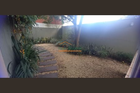 4_photo/94dce1ee89.b8b847252f2e536e-ATLAS-c3276dda-9de0-4ab4-9e0b-4d61d5782a66.jpg de casa à venda com 3 quartos, 185m² em São Braz, Curitiba