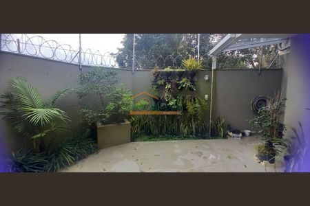 2_photo/94dce1ee89.b8b847252f2e536e-ATLAS-d8d73eb0-55b2-4ae8-bfad-efe19d0decbb.jpg de casa à venda com 3 quartos, 185m² em São Braz, Curitiba