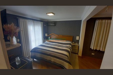 6_photo/94dce1ee89.b8b847252f2e536e-ATLAS-dedcf4af-38c2-401c-b2fc-2e5198575ab1.jpg de casa à venda com 3 quartos, 185m² em São Braz, Curitiba