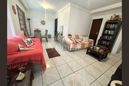 5_photo/94dce1ef15.99fa673d506c3847-ATLAS-2bac2f87-6425-43f1-b5bb-70218cde2acd.jpg de casa à venda com 3 quartos, 112m² em Orleans, Curitiba