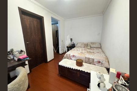 9_photo/94dce1ef15.99fa673d506c3847-ATLAS-71e476e4-d448-4bbd-9b9c-57ec3e43d57e.jpg de casa à venda com 3 quartos, 112m² em Orleans, Curitiba