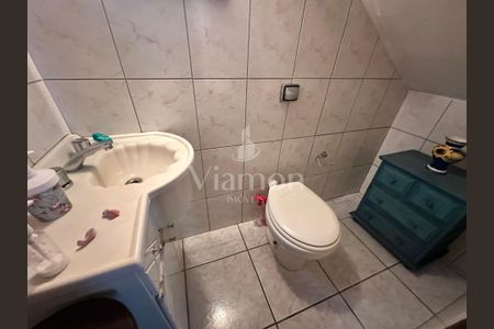 10_photo/94dce1ef15.99fa673d506c3847-ATLAS-8ce0fe63-2b0c-4388-b0fc-3c3edbcfa96d.jpg de casa à venda com 3 quartos, 112m² em Orleans, Curitiba