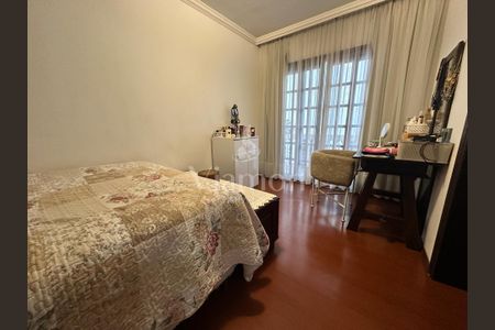 10_photo/94dce1ef15.99fa673d506c3847-ATLAS-9c7e18ad-fd2f-45c1-ad7d-10edc3850fd5.jpg de casa à venda com 3 quartos, 112m² em Orleans, Curitiba