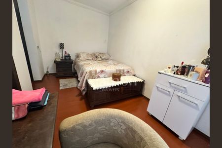 12_photo/94dce1ef15.99fa673d506c3847-ATLAS-a8cca3b4-7ea7-44bf-b045-edf6b9bd403a.jpg de casa à venda com 3 quartos, 112m² em Orleans, Curitiba