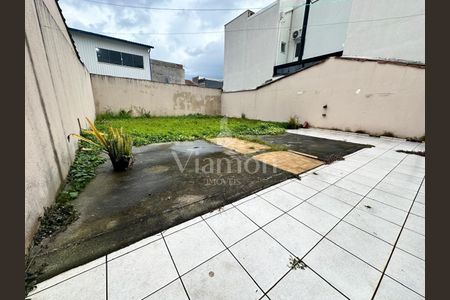 22_photo/94dce1ef15.99fa673d506c3847-ATLAS-baaee382-d718-4bce-81a1-32eb111b6353.jpg de casa à venda com 3 quartos, 112m² em Orleans, Curitiba