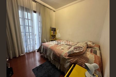 6_photo/94dce1ef15.99fa673d506c3847-ATLAS-de77a593-b2dd-4c57-b445-0e913f8b2a5d.jpg de casa à venda com 3 quartos, 112m² em Orleans, Curitiba