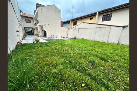 20_photo/94dce1ef15.99fa673d506c3847-ATLAS-fa1d9015-8b3e-4605-a1d7-a25a173e663b.jpg de casa à venda com 3 quartos, 112m² em Orleans, Curitiba